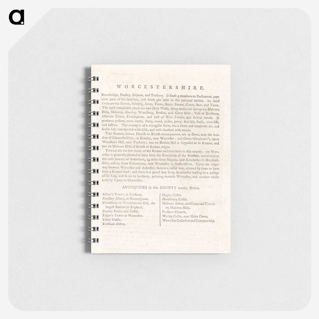 3-31_Yale-University-Art-Gallery_memo