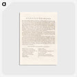 3-31_Yale-University-Art-Gallery_postcard