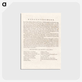 3-31_Yale-University-Art-Gallery_postcard