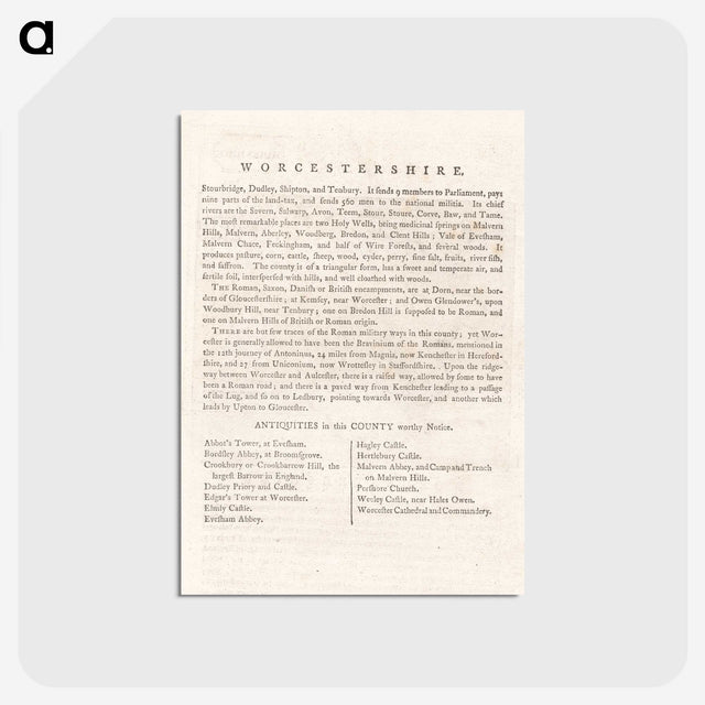 3-31_Yale-University-Art-Gallery_postcard