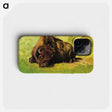 3-32_Albert-Bierstadt_phone