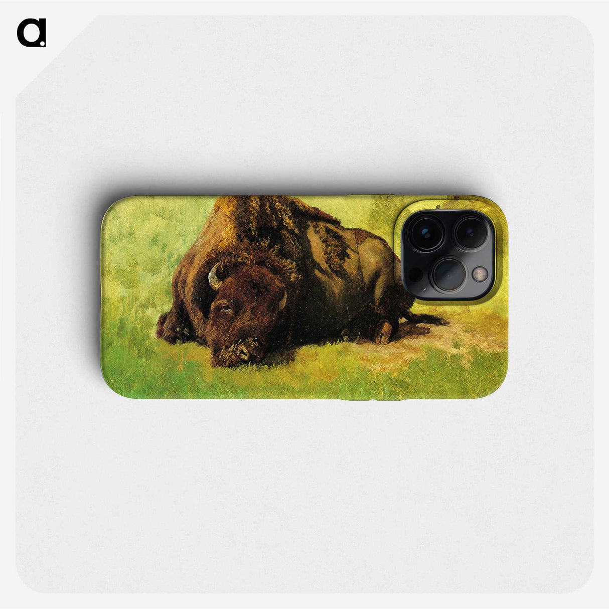 3-32_Albert-Bierstadt_phone