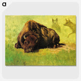 3-32_Albert-Bierstadt_picture-crop