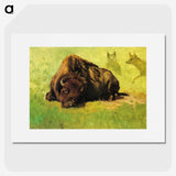 3-32_Albert-Bierstadt_picture