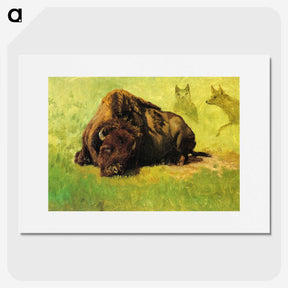 3-32_Albert-Bierstadt_picture