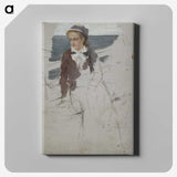 3-32_Albert-Edelfelt_canvas