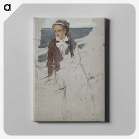 3-32_Albert-Edelfelt_canvas