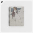 3-32_Albert-Edelfelt_memo