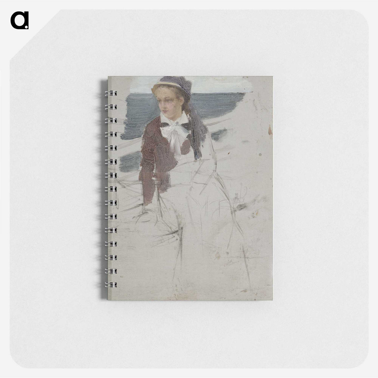 3-32_Albert-Edelfelt_memo