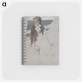 3-32_Albert-Edelfelt_memo