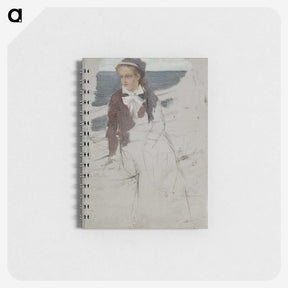 3-32_Albert-Edelfelt_memo