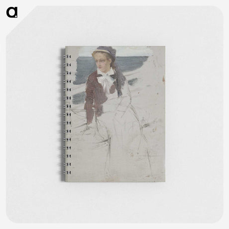 3-32_Albert-Edelfelt_memo