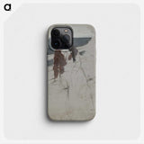 3-32_Albert-Edelfelt_phone