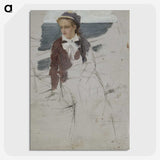 3-32_Albert-Edelfelt_picture-crop