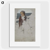 3-32_Albert-Edelfelt_picture