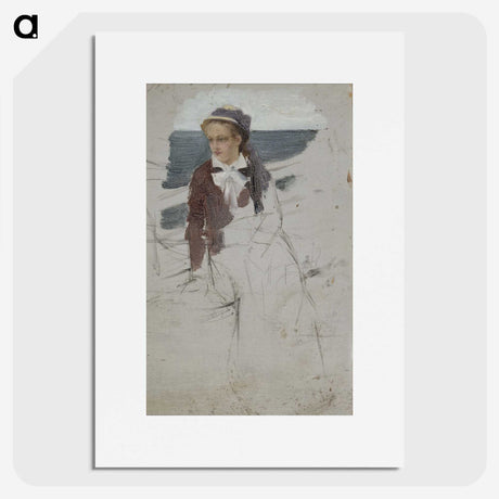 3-32_Albert-Edelfelt_picture