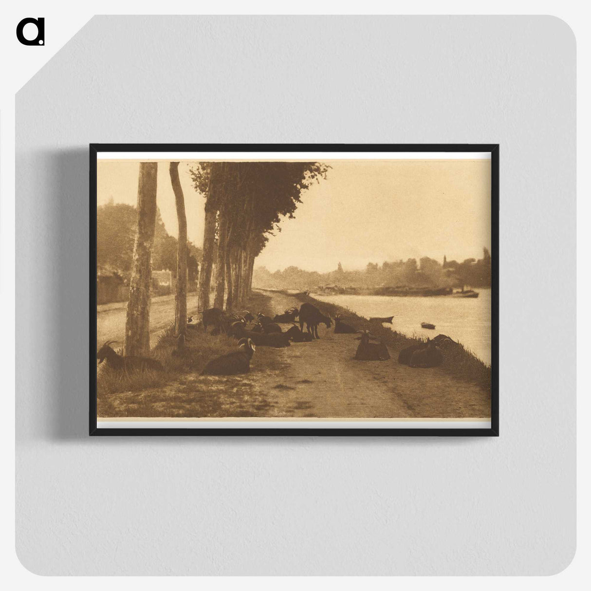 3-32_Alfred-Stieglitz_blk-crop