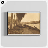 3-32_Alfred-Stieglitz_blk-crop
