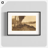 3-32_Alfred-Stieglitz_blk
