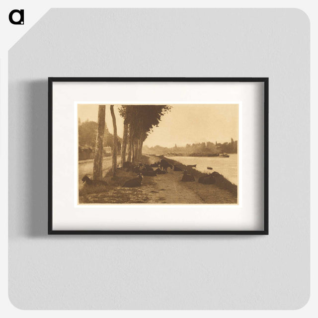 3-32_Alfred-Stieglitz_blk