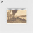 3-32_Alfred-Stieglitz_memo