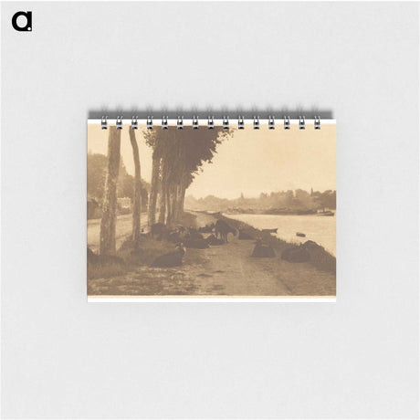 3-32_Alfred-Stieglitz_memo