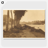 3-32_Alfred-Stieglitz_picture-crop