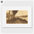 3-32_Alfred-Stieglitz_picture
