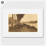 3-32_Alfred-Stieglitz_picture