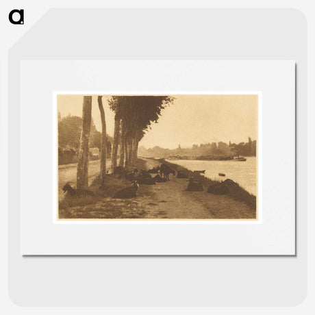 3-32_Alfred-Stieglitz_picture