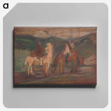 3-32_Arnold-Peter-Weisz-Kubincan_canvas