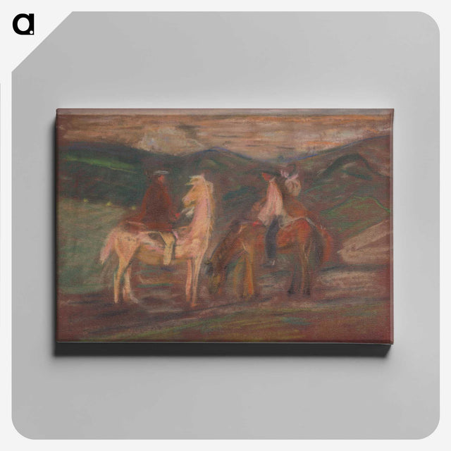 3-32_Arnold-Peter-Weisz-Kubincan_canvas