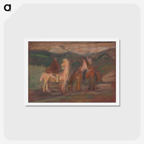 3-32_Arnold-Peter-Weisz-Kubincan_hagaki