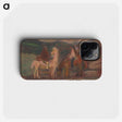 3-32_Arnold-Peter-Weisz-Kubincan_phone