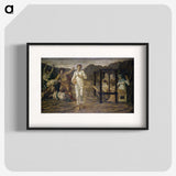 3-32_Birmingham-Museum-and-Art-Gallery_blk