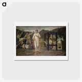 3-32_Birmingham-Museum-and-Art-Gallery_hagaki