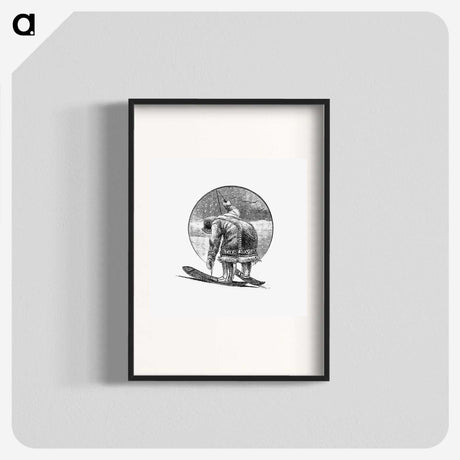 3-32_British-Library_blk