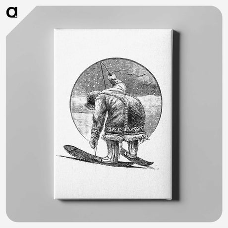 3-32_British-Library_canvas