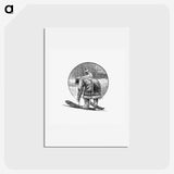 3-32_British-Library_hagaki