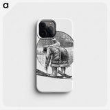 3-32_British-Library_phone