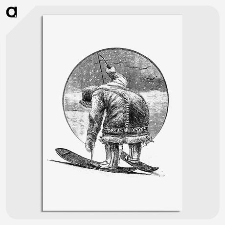 3-32_British-Library_picture-crop