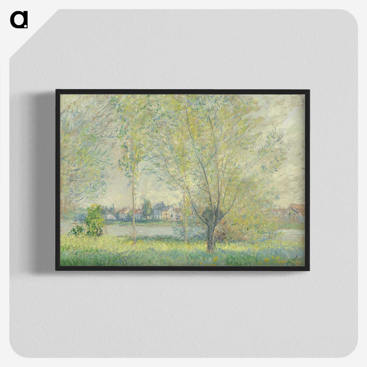 3-32_Claude-Monet_blk-crop