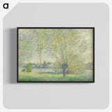 3-32_Claude-Monet_blk-crop
