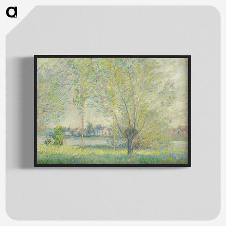 3-32_Claude-Monet_blk-crop