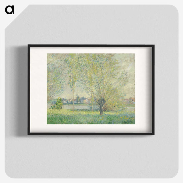 3-32_Claude-Monet_blk