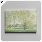 3-32_Claude-Monet_canvas