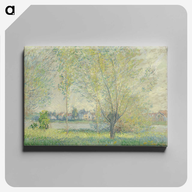 3-32_Claude-Monet_canvas