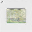 3-32_Claude-Monet_memo