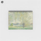 3-32_Claude-Monet_memo