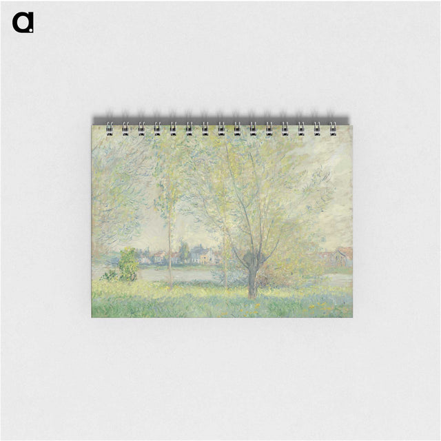 3-32_Claude-Monet_memo